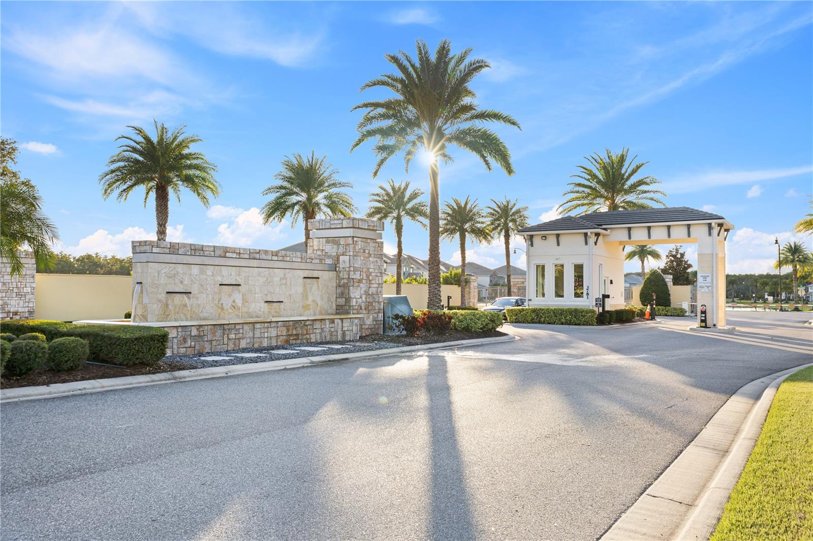 Image 46 of 49 For 2610 Calistoga Avenue