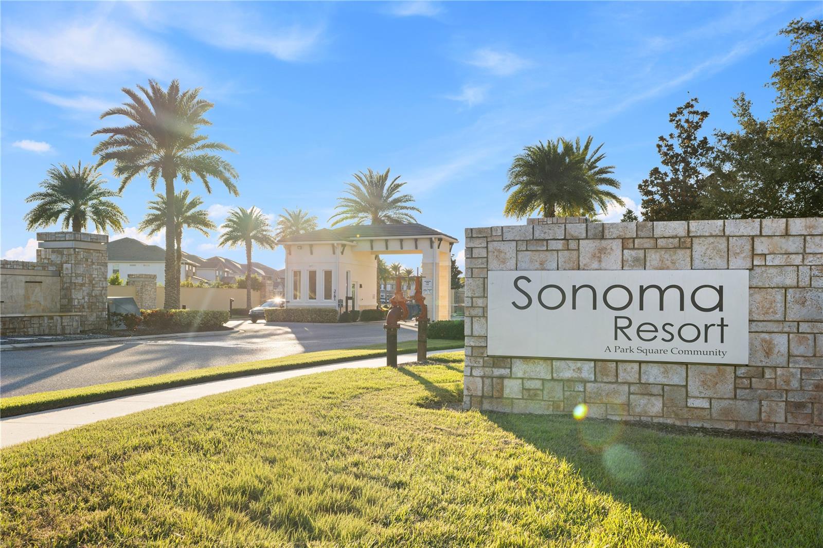 Image 47 of 49 For 2610 Calistoga Avenue