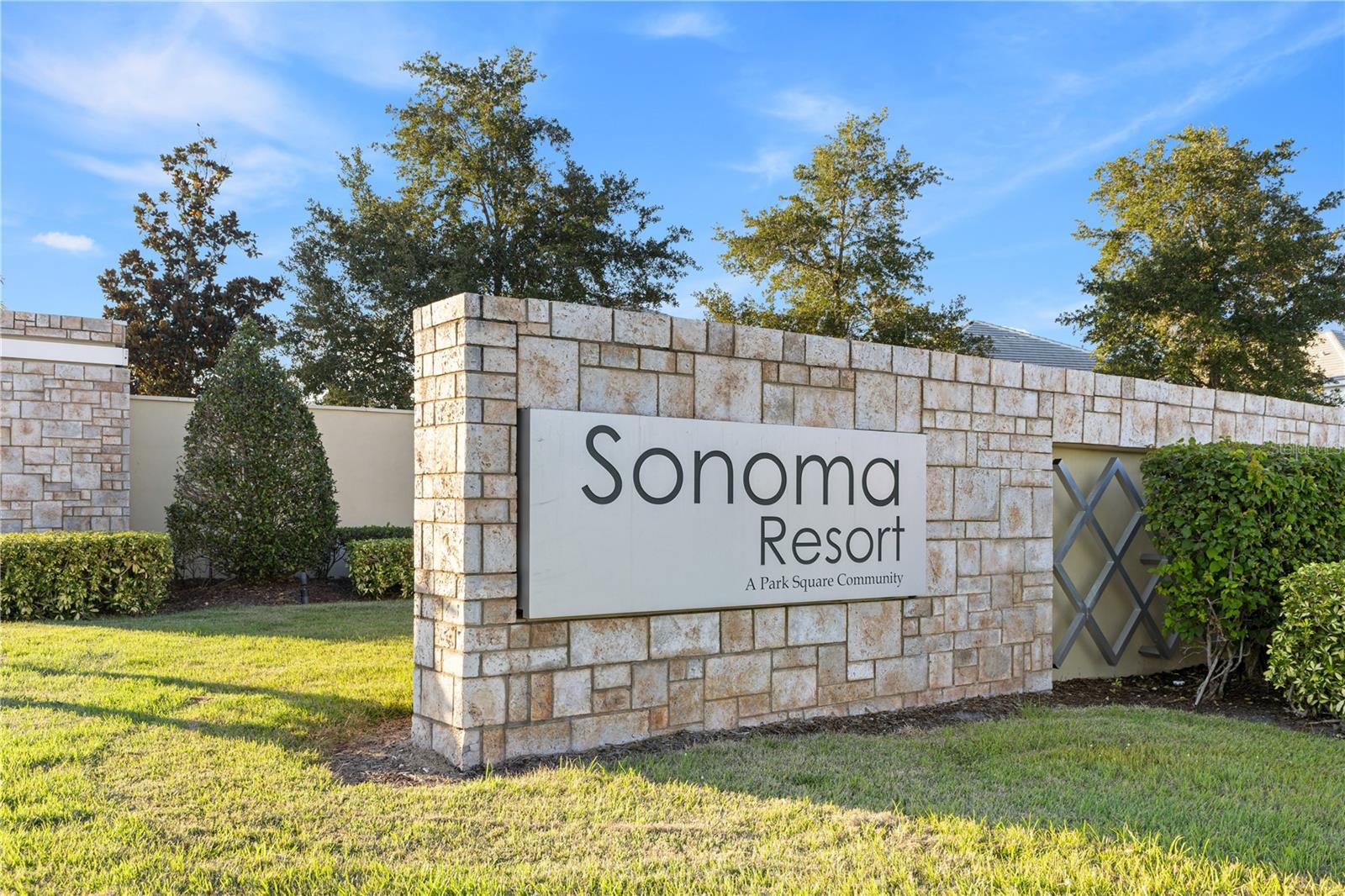 Image 49 of 49 For 2610 Calistoga Avenue