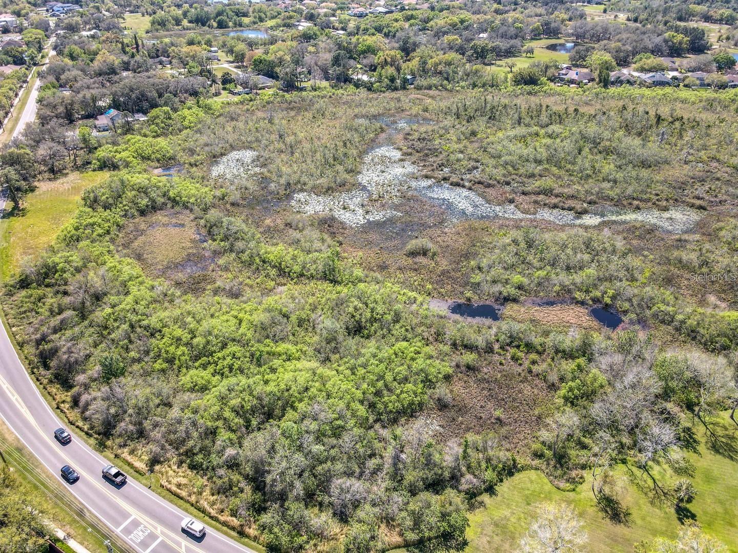 Image 4 of 5 For Windermere Road