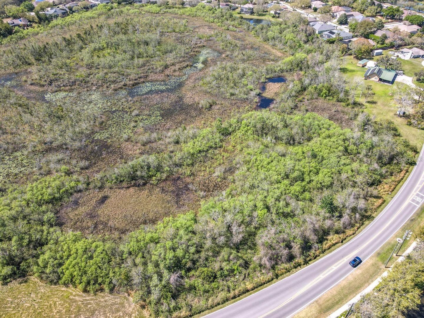 Image 5 of 5 For Windermere Road