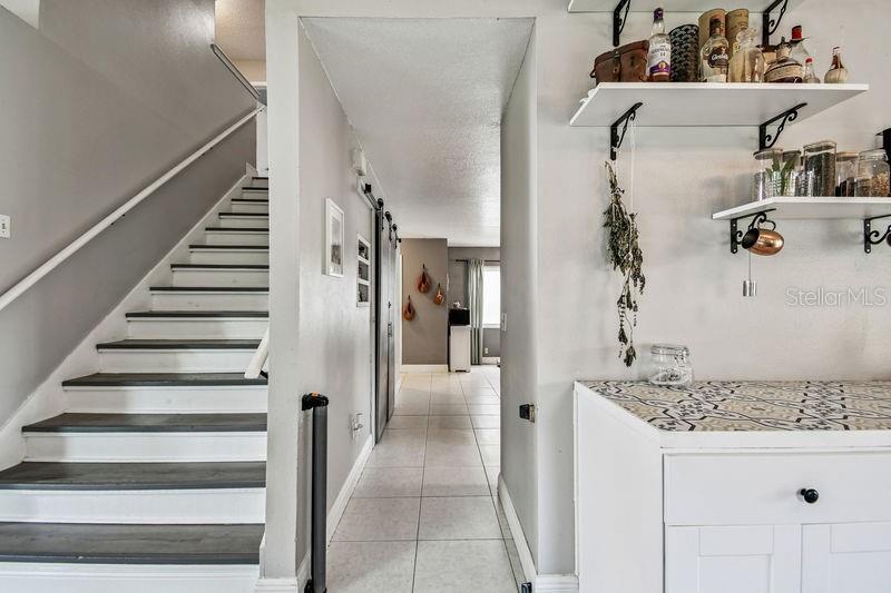 Image 10 of 55 For 1033 Brielle Avenue