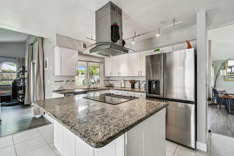 Image 11 of 55 For 1033 Brielle Avenue