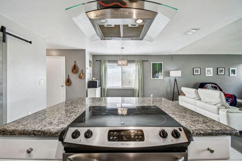 Image 12 of 55 For 1033 Brielle Avenue