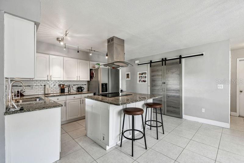 Image 13 of 55 For 1033 Brielle Avenue