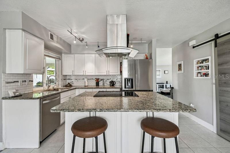 Image 14 of 55 For 1033 Brielle Avenue