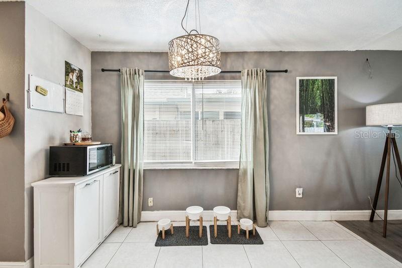 Image 15 of 55 For 1033 Brielle Avenue