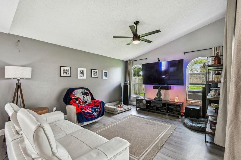 Image 16 of 55 For 1033 Brielle Avenue