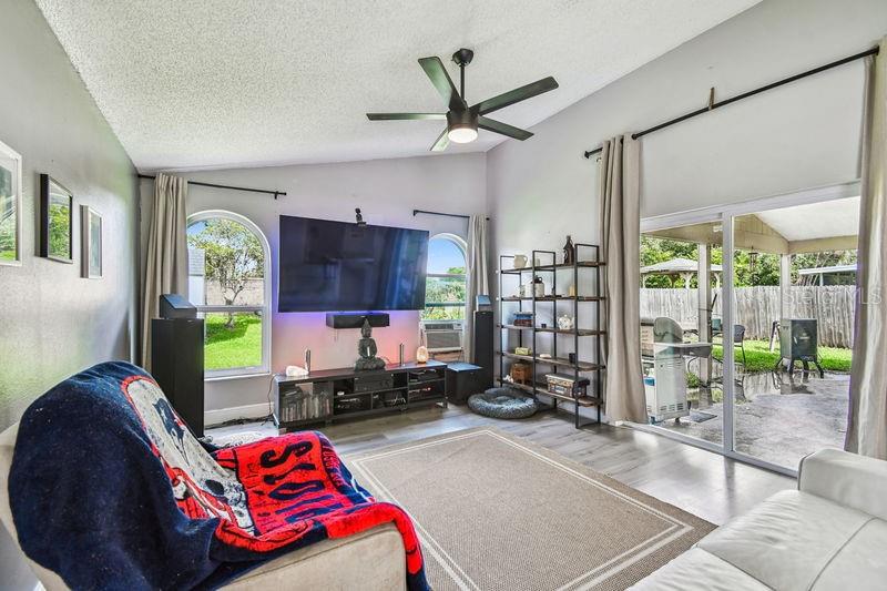 Image 17 of 55 For 1033 Brielle Avenue