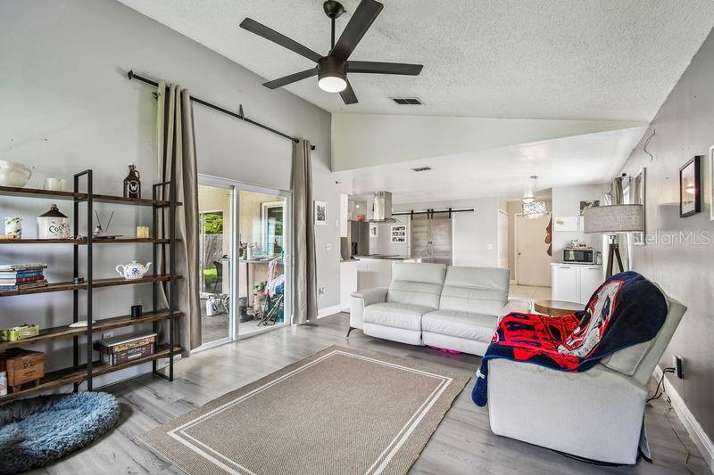 Image 18 of 55 For 1033 Brielle Avenue