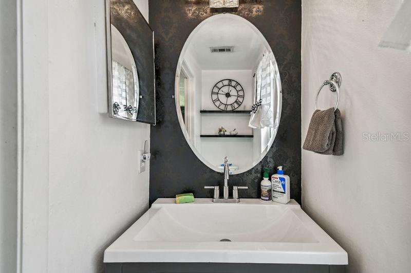 Image 19 of 55 For 1033 Brielle Avenue