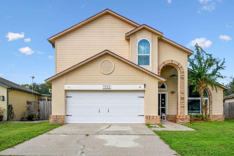 Image 2 of 55 For 1033 Brielle Avenue