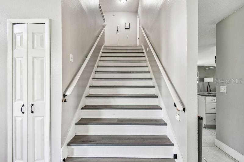 Image 21 of 55 For 1033 Brielle Avenue