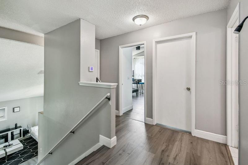 Image 22 of 55 For 1033 Brielle Avenue