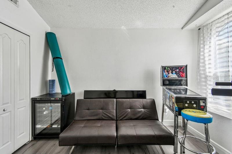 Image 23 of 55 For 1033 Brielle Avenue