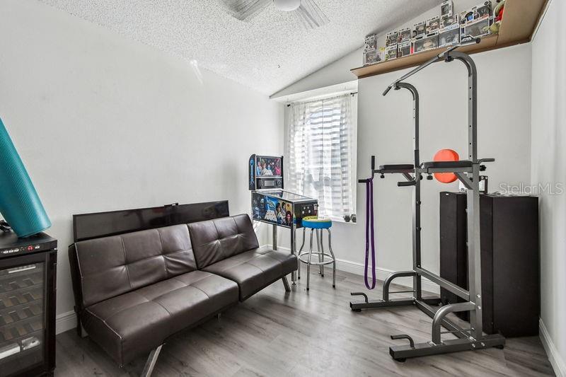 Image 24 of 55 For 1033 Brielle Avenue