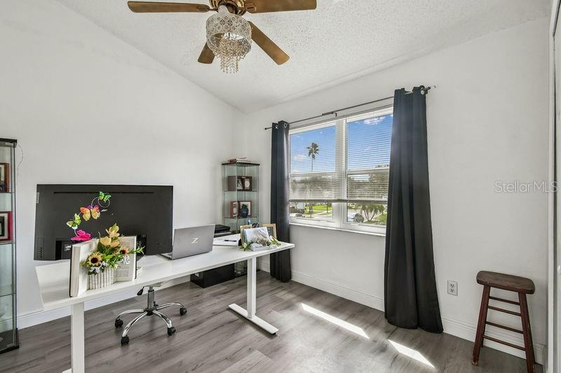 Image 25 of 55 For 1033 Brielle Avenue