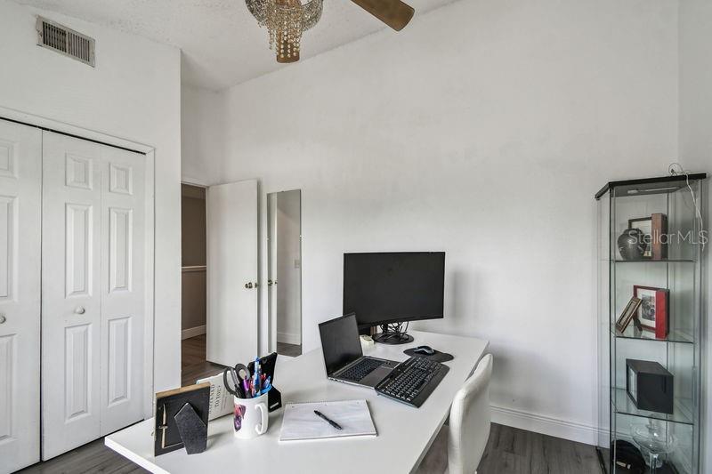 Image 26 of 55 For 1033 Brielle Avenue