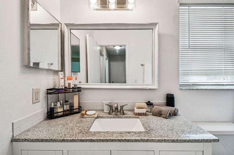 Image 27 of 55 For 1033 Brielle Avenue