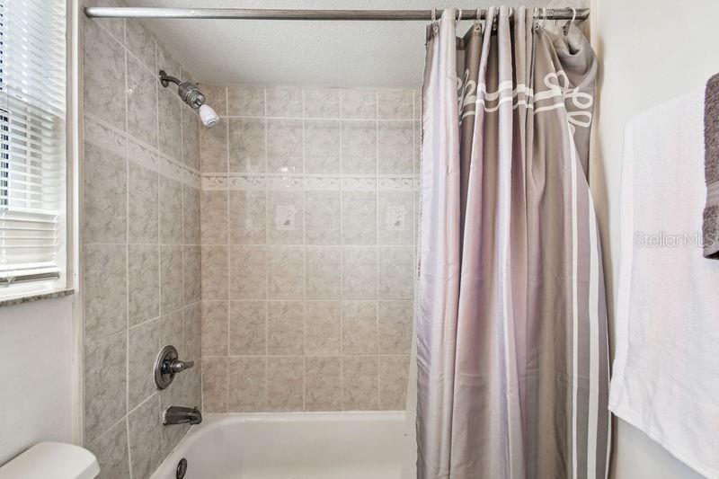 Image 28 of 55 For 1033 Brielle Avenue