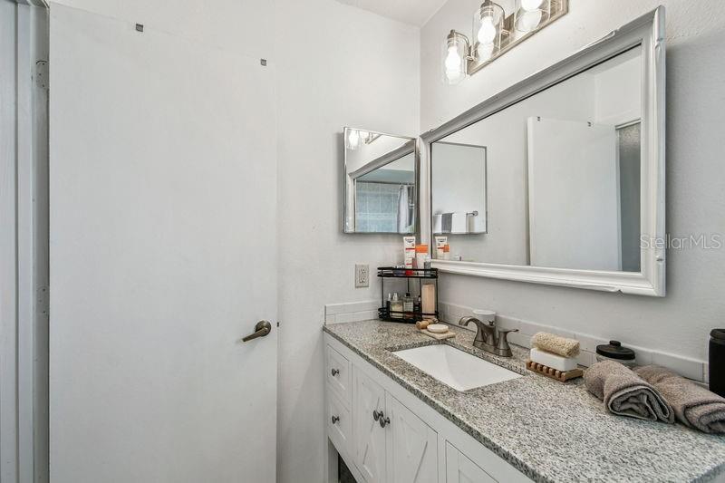 Image 29 of 55 For 1033 Brielle Avenue