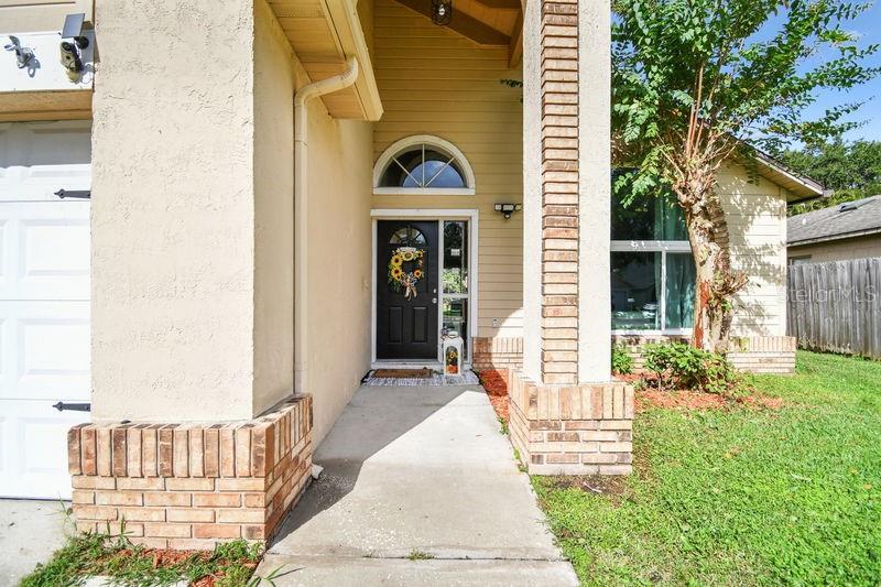 Image 3 of 55 For 1033 Brielle Avenue