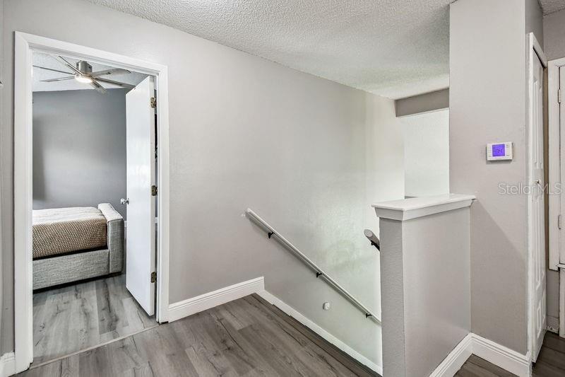 Image 30 of 55 For 1033 Brielle Avenue