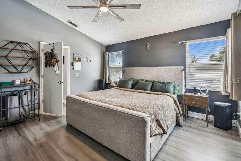 Image 31 of 55 For 1033 Brielle Avenue