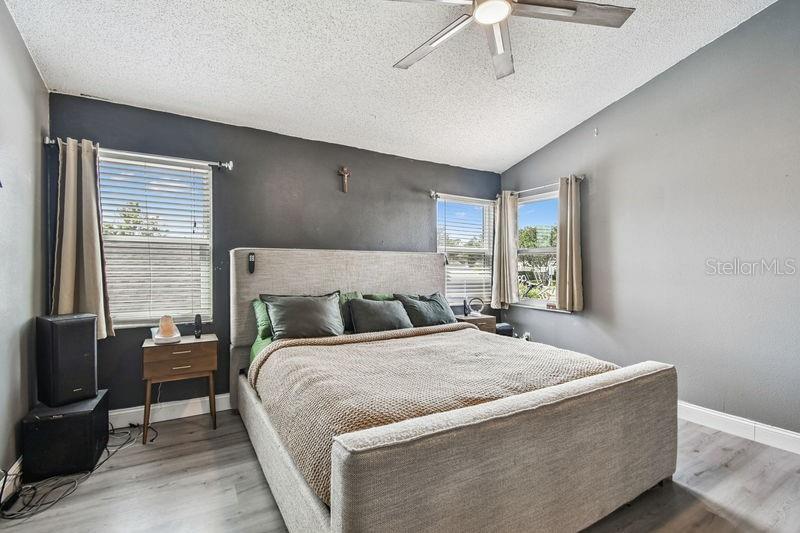 Image 32 of 55 For 1033 Brielle Avenue