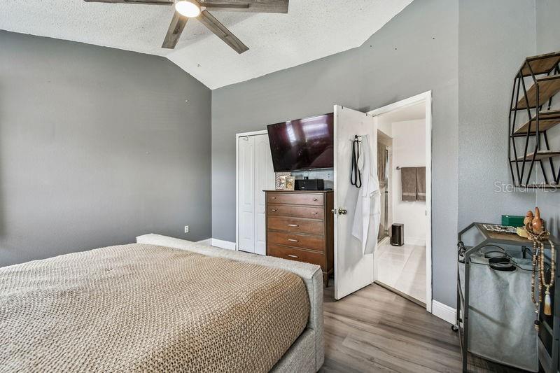 Image 33 of 55 For 1033 Brielle Avenue