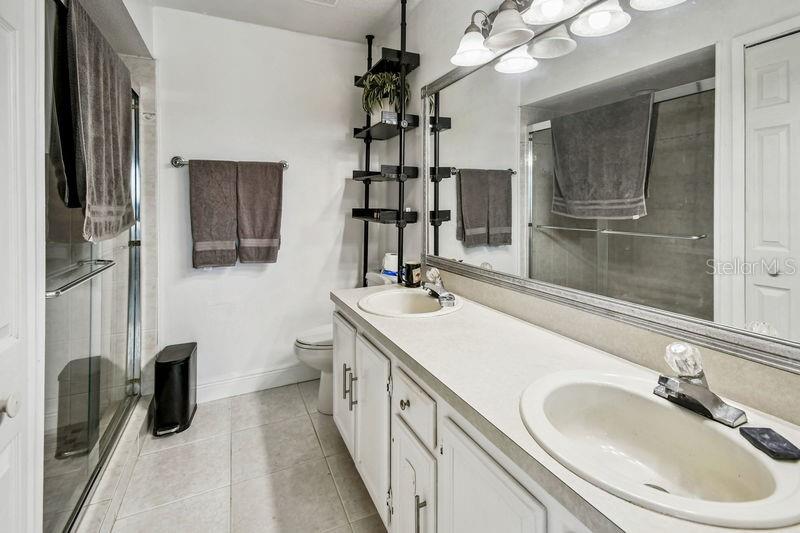 Image 34 of 55 For 1033 Brielle Avenue