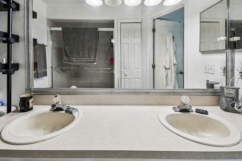 Image 35 of 55 For 1033 Brielle Avenue