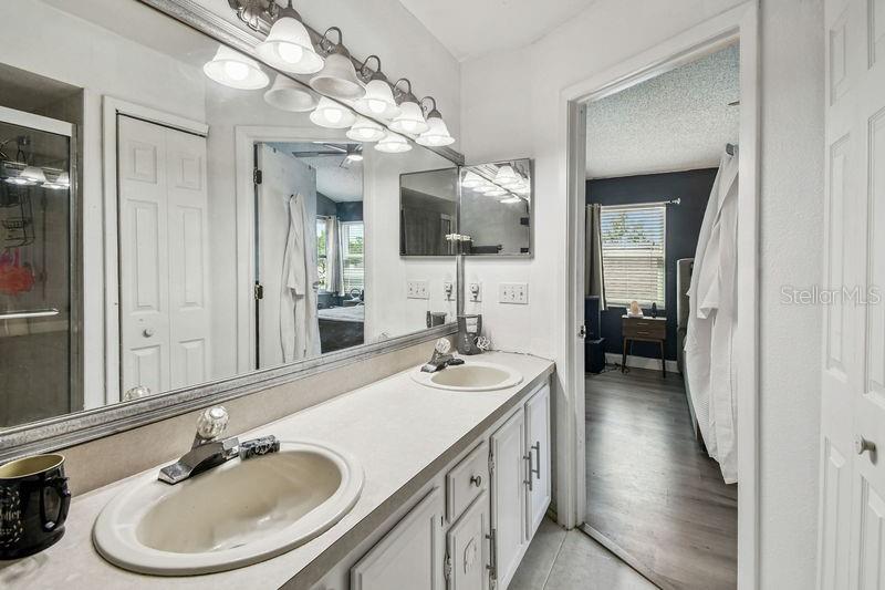 Image 36 of 55 For 1033 Brielle Avenue