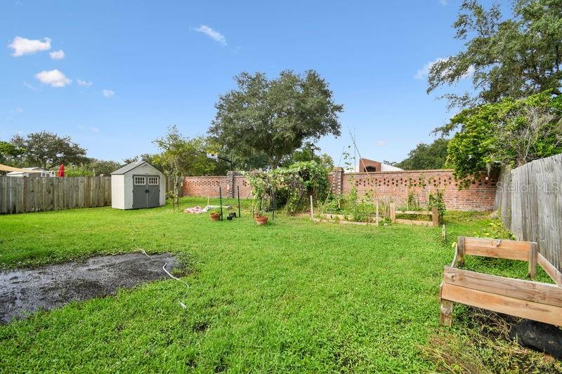 Image 38 of 55 For 1033 Brielle Avenue