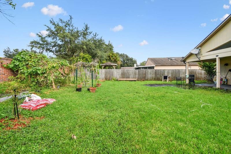 Image 39 of 55 For 1033 Brielle Avenue