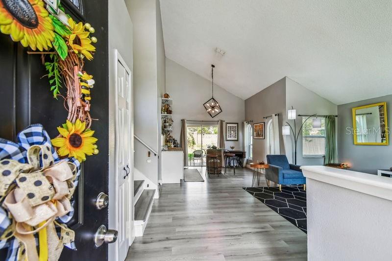 Image 4 of 55 For 1033 Brielle Avenue