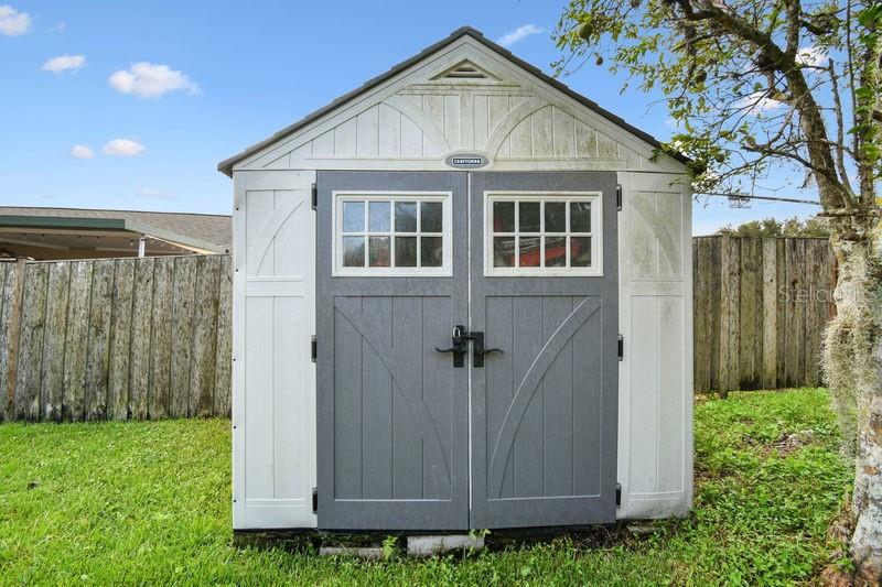 Image 40 of 55 For 1033 Brielle Avenue