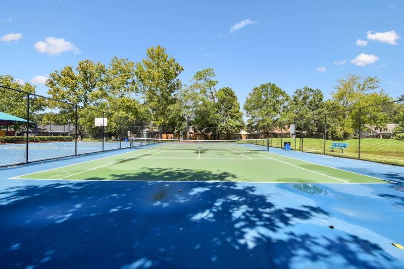 Image 41 of 55 For 1033 Brielle Avenue