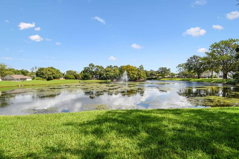 Image 42 of 55 For 1033 Brielle Avenue