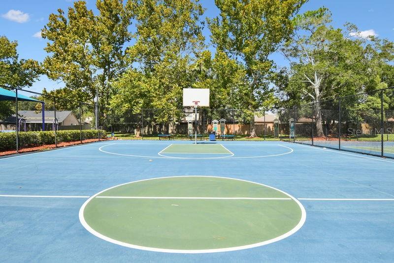 Image 43 of 55 For 1033 Brielle Avenue