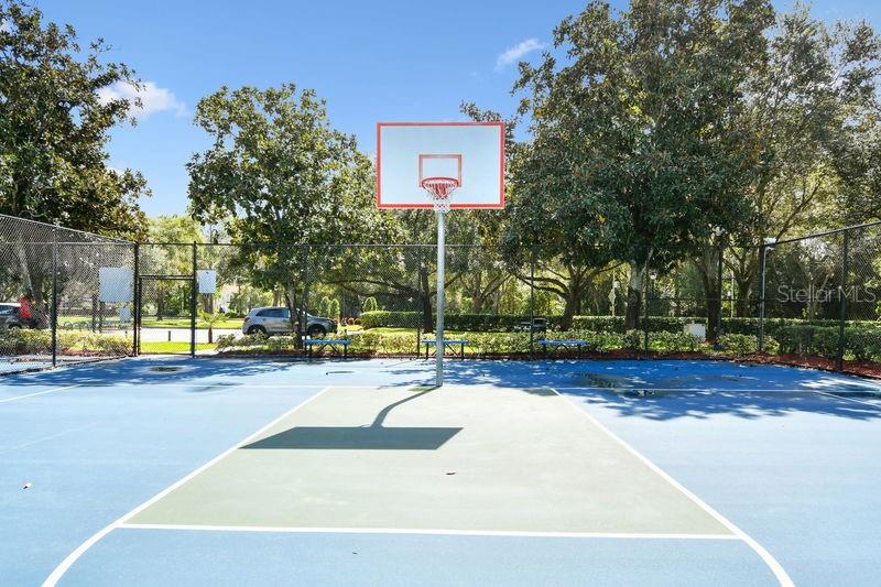 Image 44 of 55 For 1033 Brielle Avenue