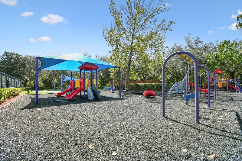 Image 45 of 55 For 1033 Brielle Avenue