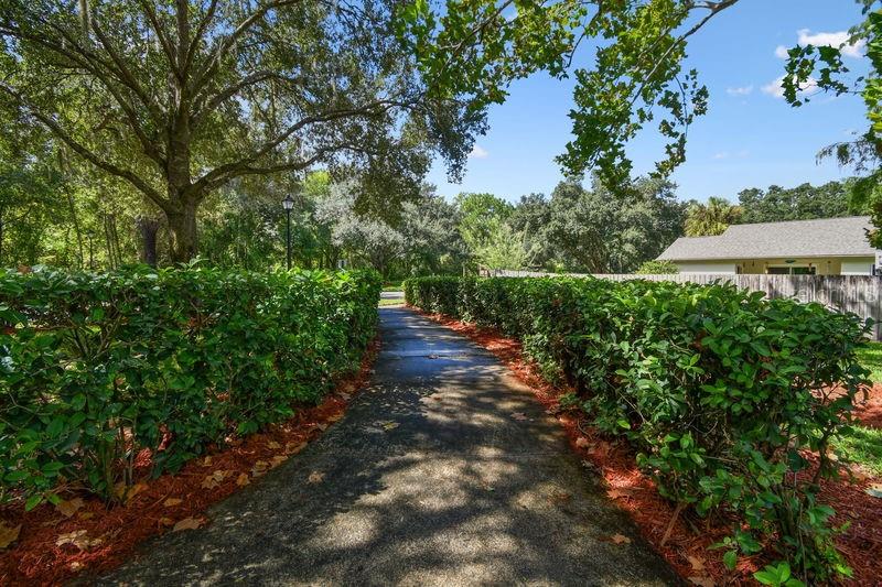 Image 47 of 55 For 1033 Brielle Avenue