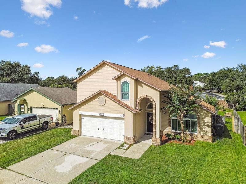 Image 48 of 55 For 1033 Brielle Avenue