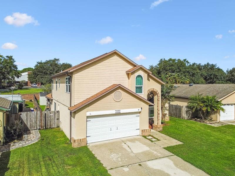 Image 49 of 55 For 1033 Brielle Avenue