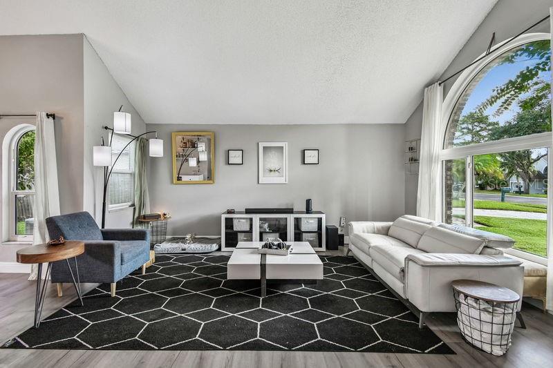 Image 5 of 55 For 1033 Brielle Avenue