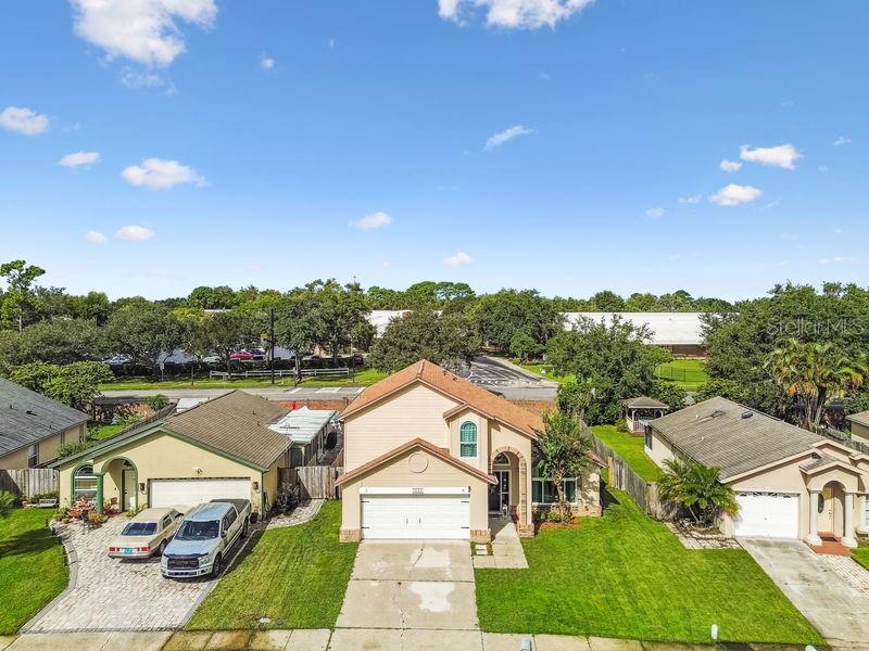 Image 50 of 55 For 1033 Brielle Avenue