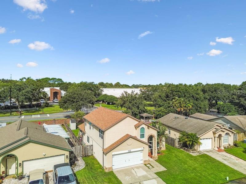 Image 51 of 55 For 1033 Brielle Avenue