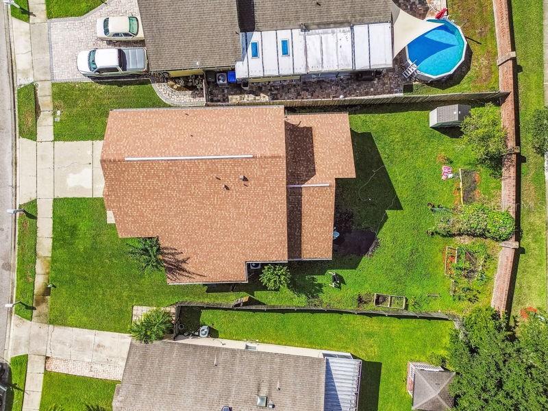 Image 52 of 55 For 1033 Brielle Avenue