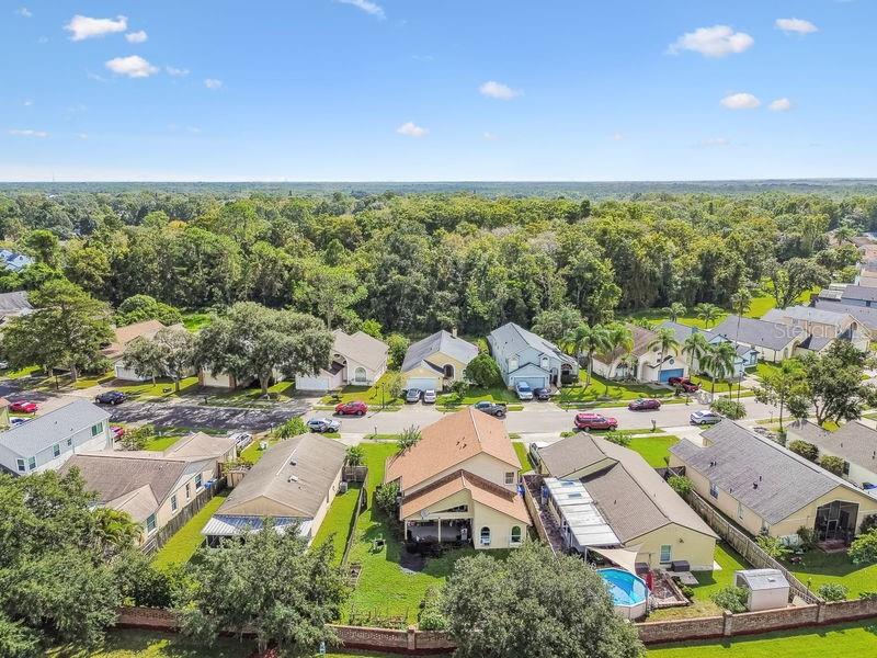 Image 54 of 55 For 1033 Brielle Avenue